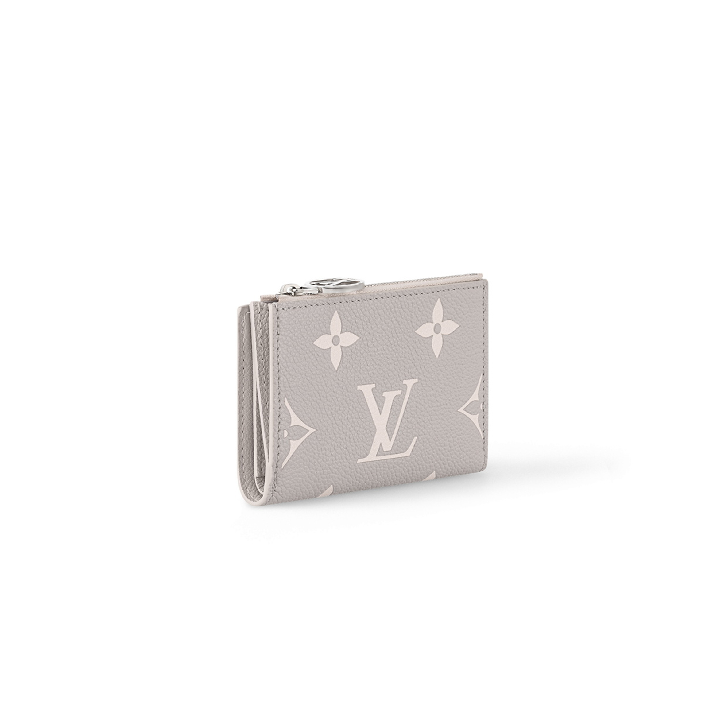 LOUIS VUITTON LISA WALLET M13797 (11.5*9*1.5cm) LOUIS VUITTON LISA WALLET M13797 (11.5*9*1.5cm)